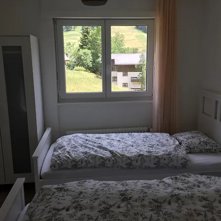 公寓 Spacious 1-bedroom Apt With A Breathtaking View